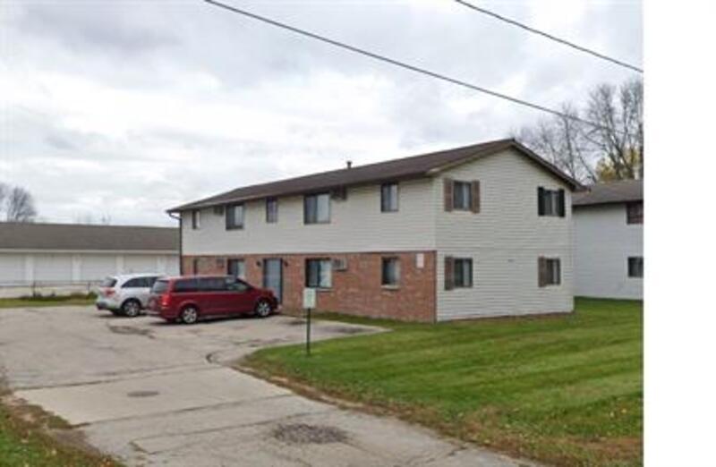 1534 Moraine Terrace - 4 property image