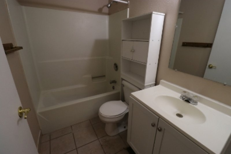 1534 Moraine Terrace - 4 property image