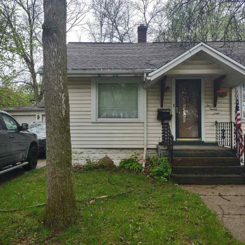 229 Idlewild Street property image