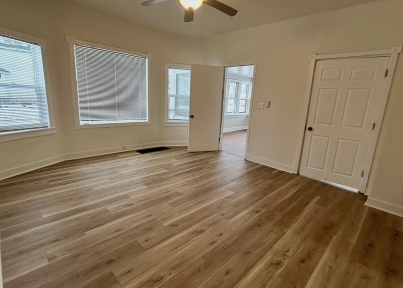 402 West 14th Avenue - Upper property image