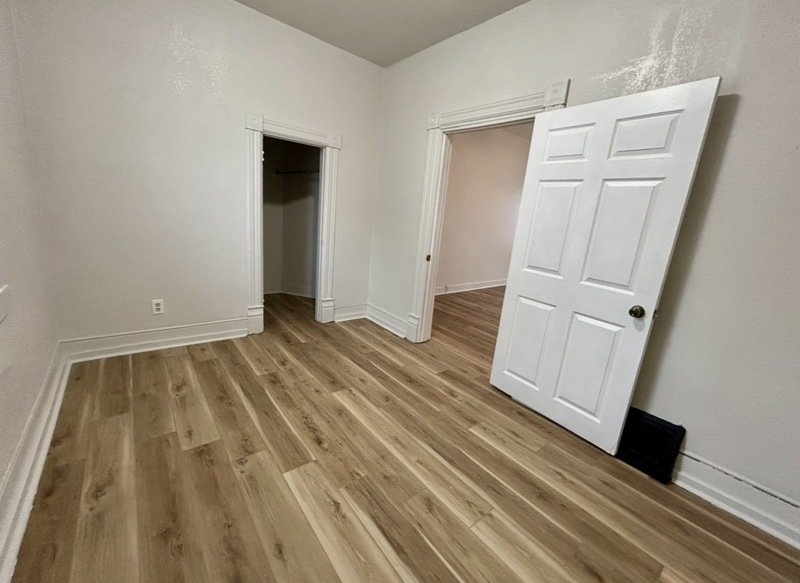 402 West 14th Avenue - Upper property image