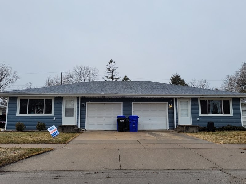 1629/1631 North Birchwood Avenue - 1629 property image