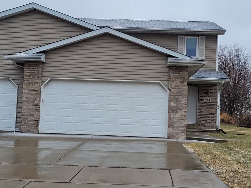 448/450 Janet Lane - 448 property image