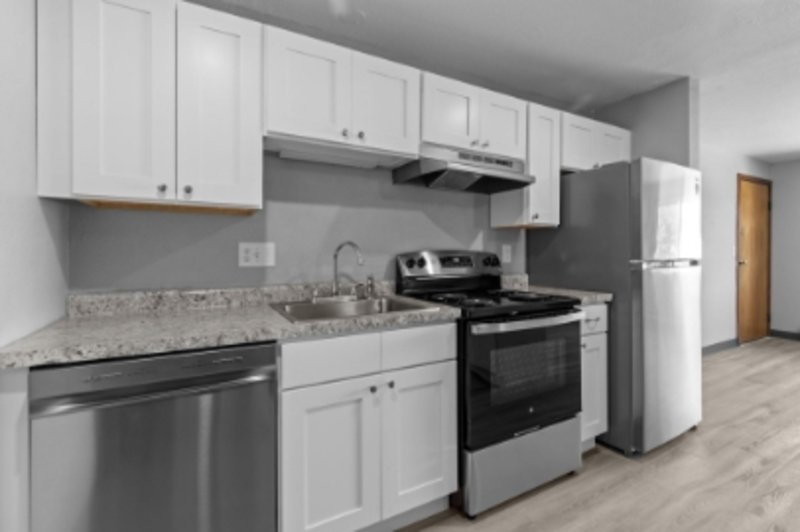 1534 Moraine Terrace - 4 property image