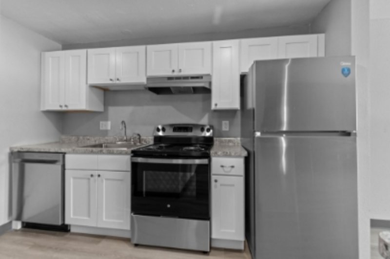 1534 Moraine Terrace - 4 property image