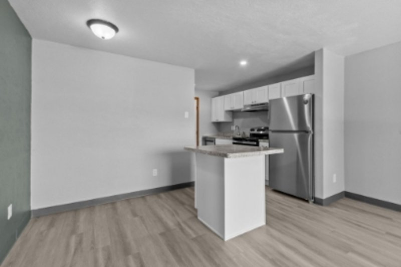 1534 Moraine Terrace - 4 property image