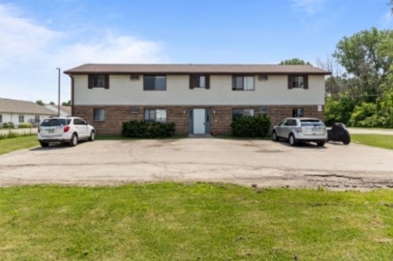 1534 Moraine Terrace - 4 property image