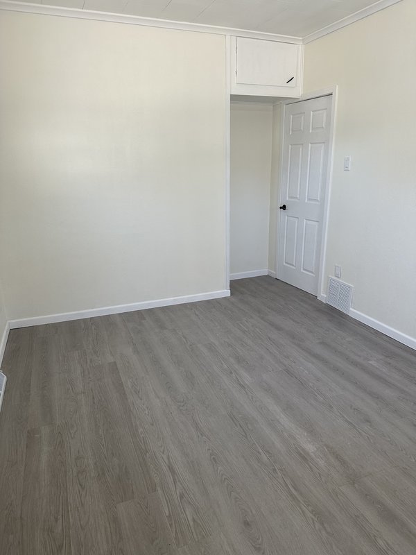 881 West Mason Street property image