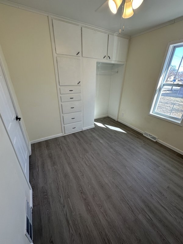 881 West Mason Street property image