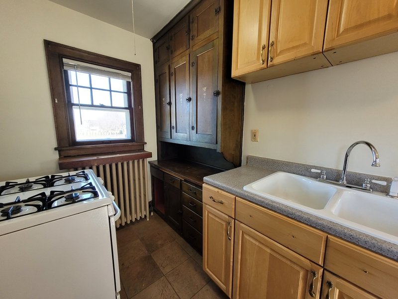 426 South Quincy Street #4 property image