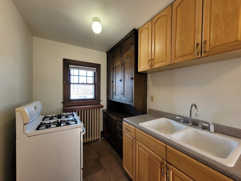 426 South Quincy Street #4 property image