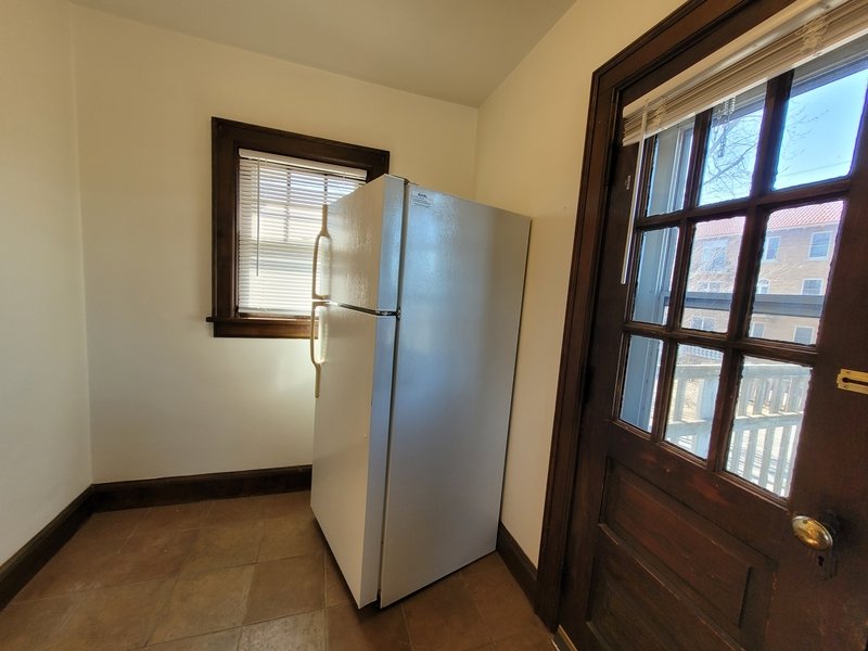 426 South Quincy Street #4 property image