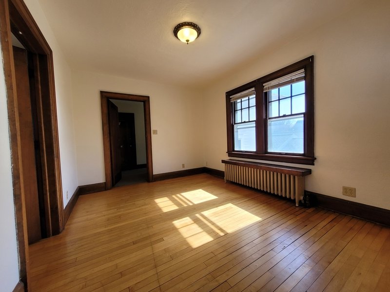 426 South Quincy Street #4 property image