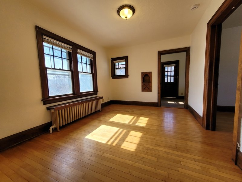 426 South Quincy Street #4 property image