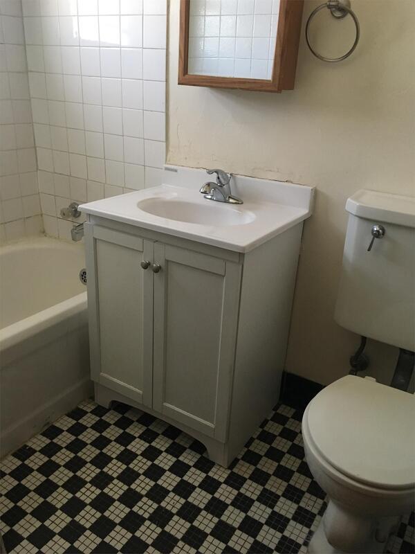 426 South Quincy Street #4 property image