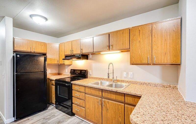 825 Wisconsin Street - 1B property image