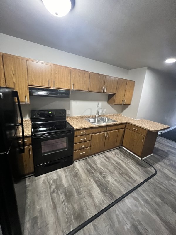 825 Wisconsin Street - 1B property image