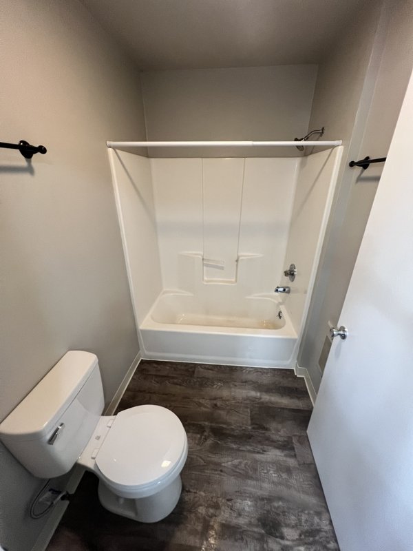 825 Wisconsin Street - 1B property image