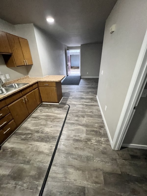 825 Wisconsin Street - 1B property image