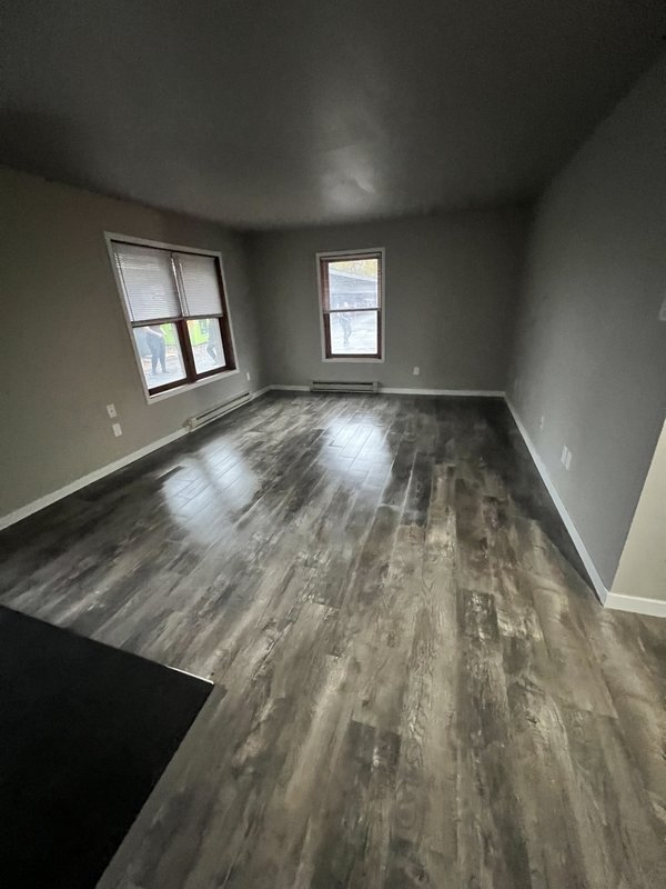 825 Wisconsin Street - 1B property image