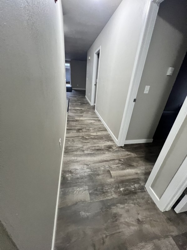 825 Wisconsin Street - 1B property image