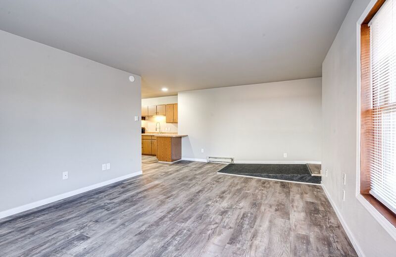 825 Wisconsin Street - 1B property image