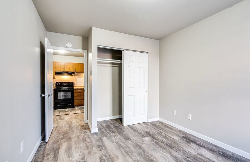 825 Wisconsin Street - 1B property image