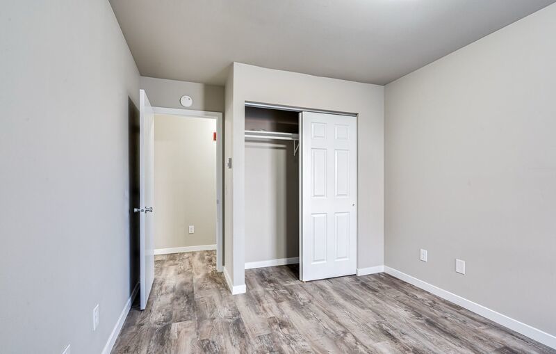 825 Wisconsin Street - 1B property image