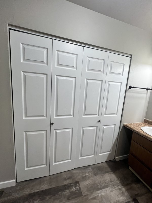 825 Wisconsin Street - 1B property image