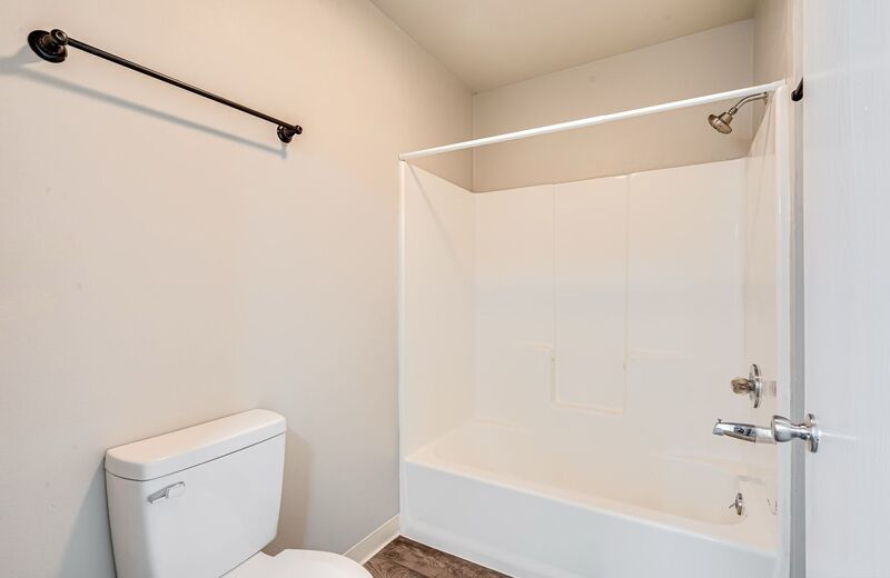 825 Wisconsin Street - 1B property image