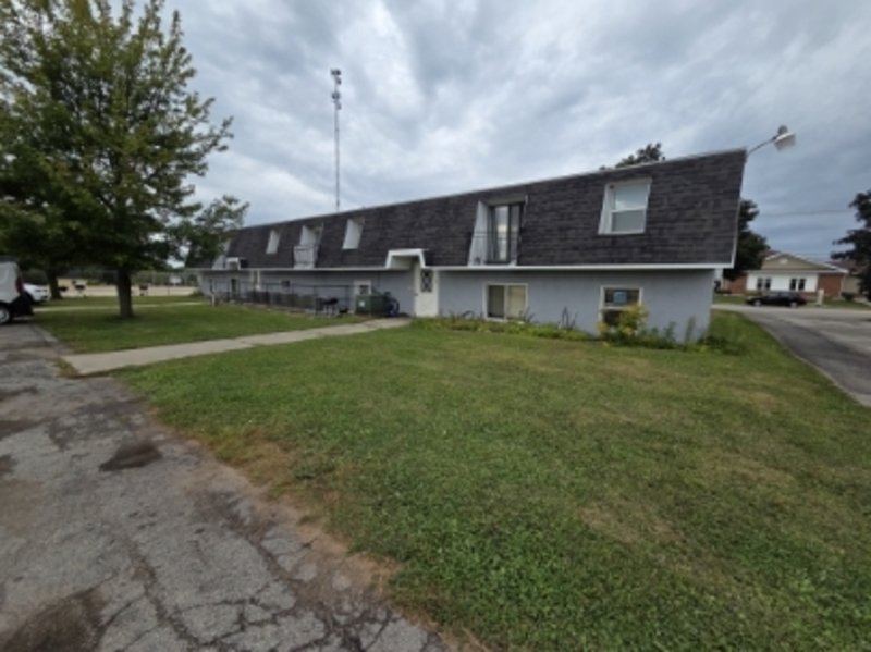 1920 Division Street - 4 property image