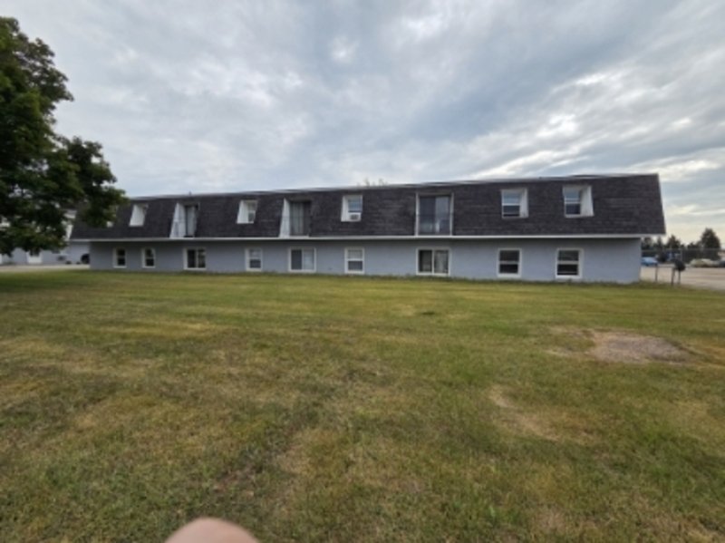 1920 Division Street - 4 property image