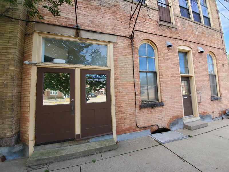 163 - 165 West Huron Street - 163 Com property image