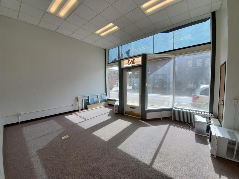 163 - 165 West Huron Street - 163 Com property image