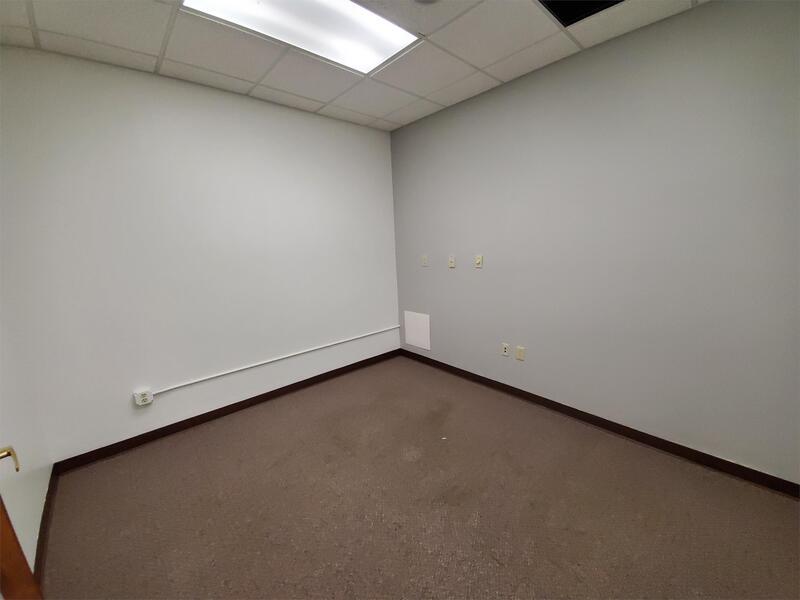 163 - 165 West Huron Street - 163 Com property image