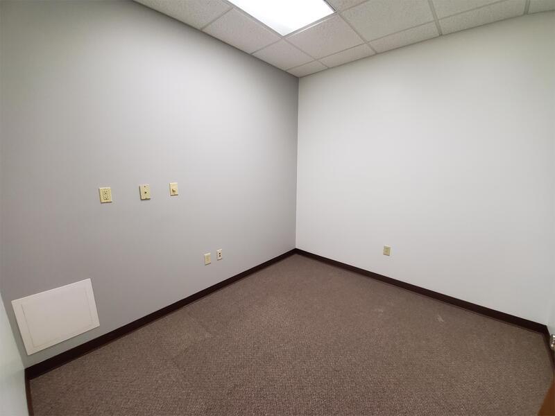 163 - 165 West Huron Street - 163 Com property image