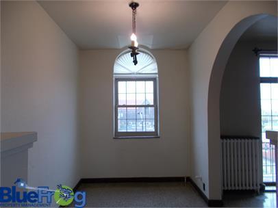 425 S Monroe Ave - 3b property image