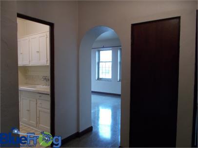 425 S Monroe Ave - 3b property image