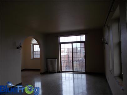 425 S Monroe Ave - 3b property image