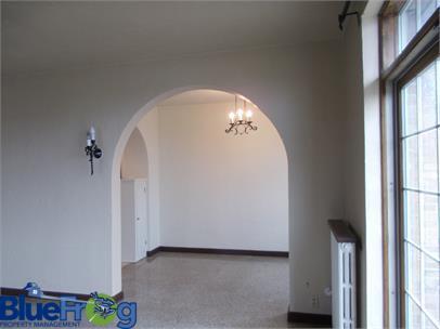 425 S Monroe Ave - 3b property image