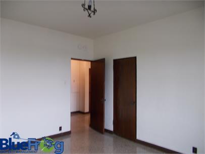 425 S Monroe Ave - 3b property image