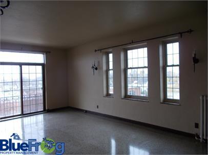 425 S Monroe Ave - 3b property image