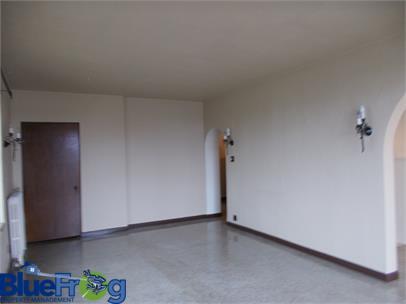 425 S Monroe Ave - 3b property image