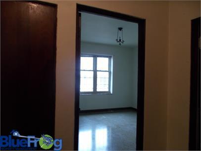 425 S Monroe Ave - 3b property image