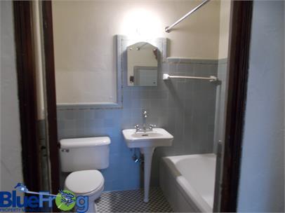 425 S Monroe Ave - 3b property image