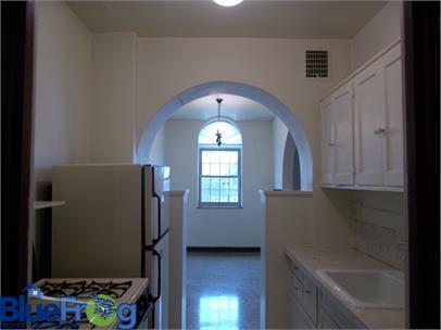 425 S Monroe Ave - 3b property image