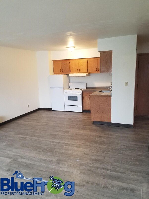 210 North Summit Street - 13 property image