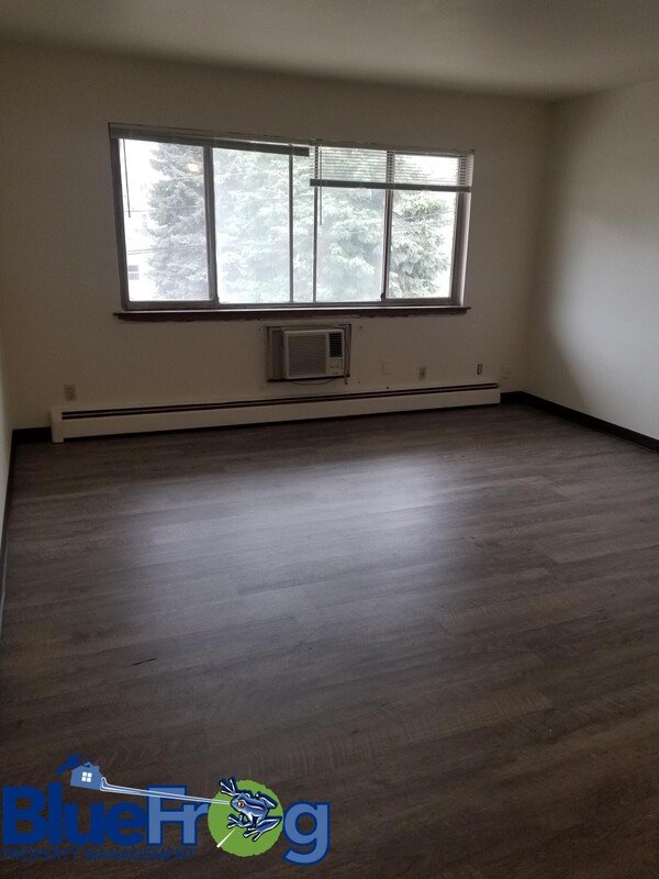 210 North Summit Street - 13 property image