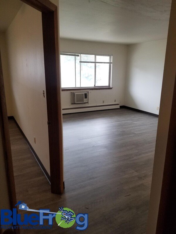 210 North Summit Street - 13 property image