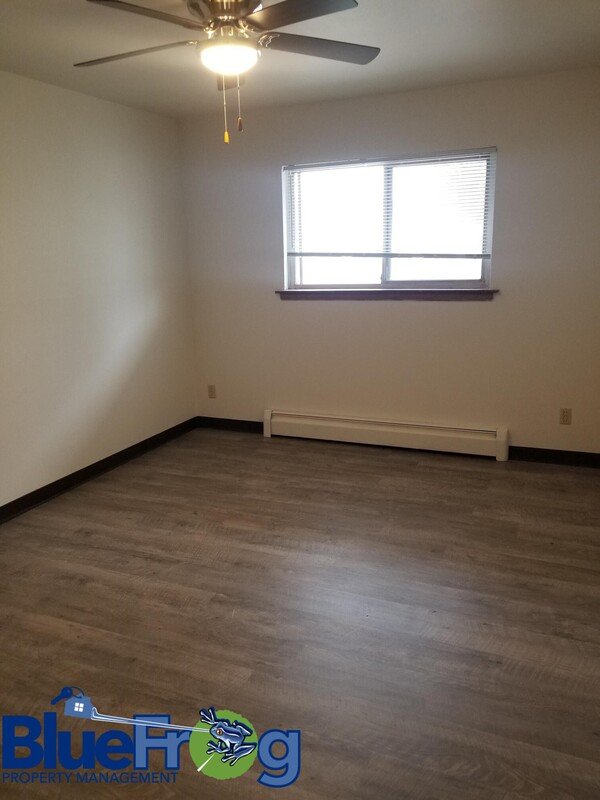 210 North Summit Street - 13 property image